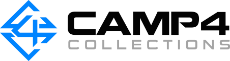 Camp4 Collections