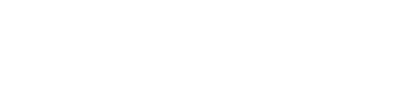 Camp4 Collections