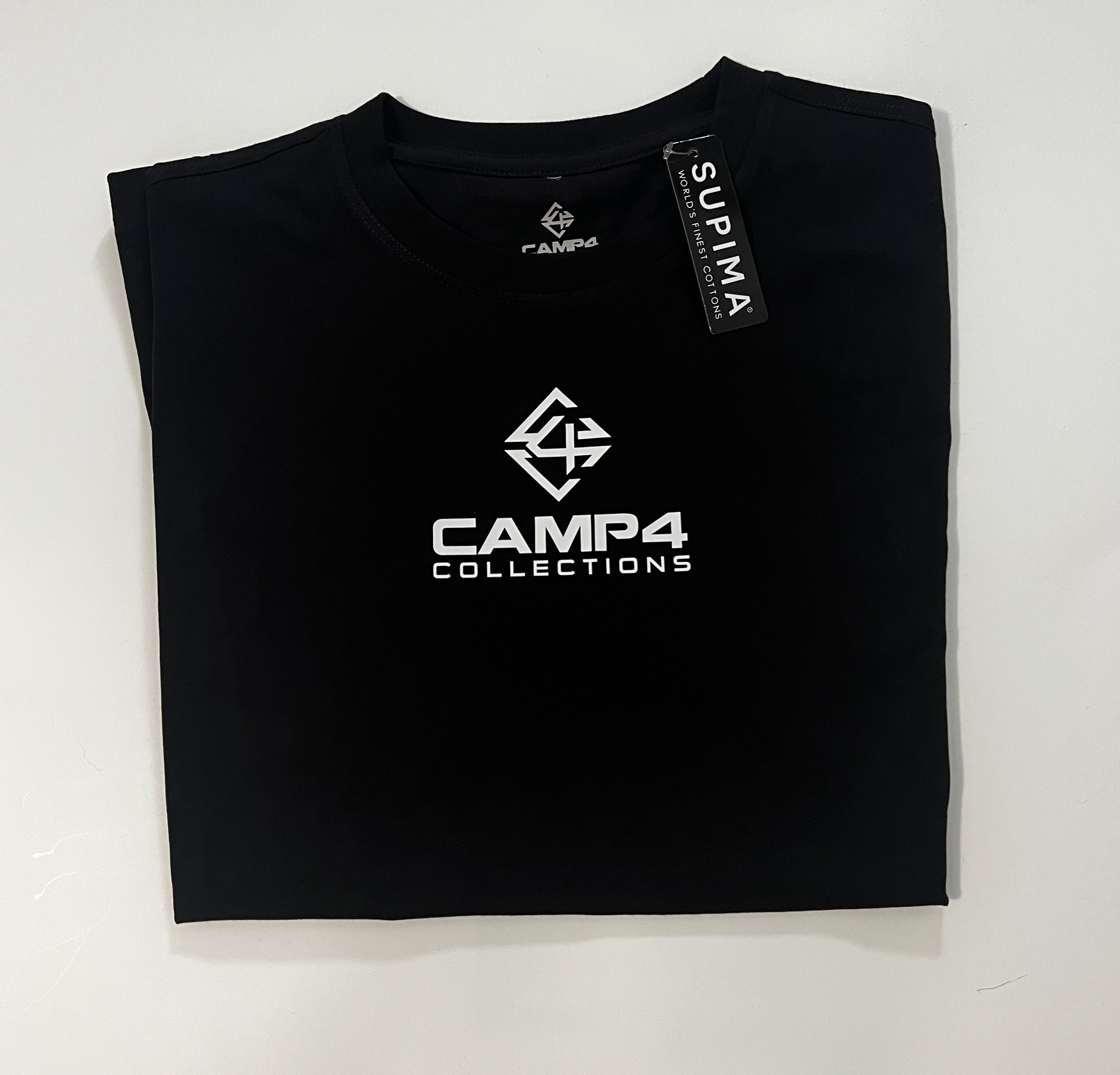 Short Sleeve T - Shirt