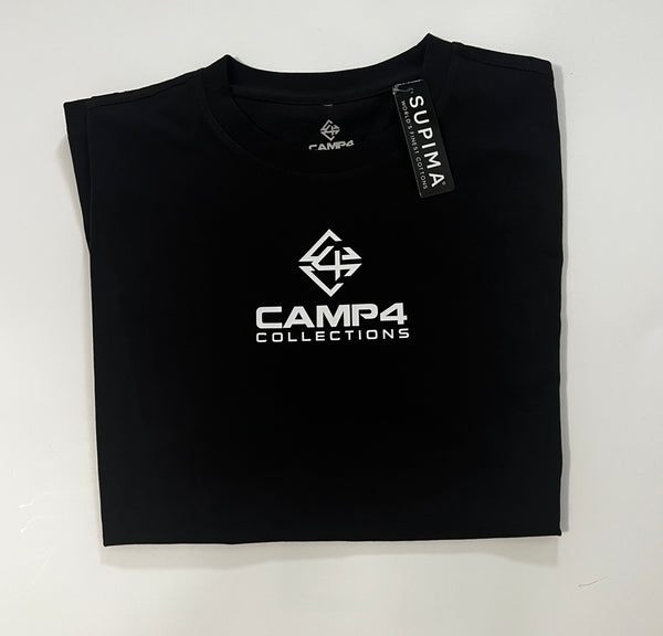 Short Sleeve T - Shirt