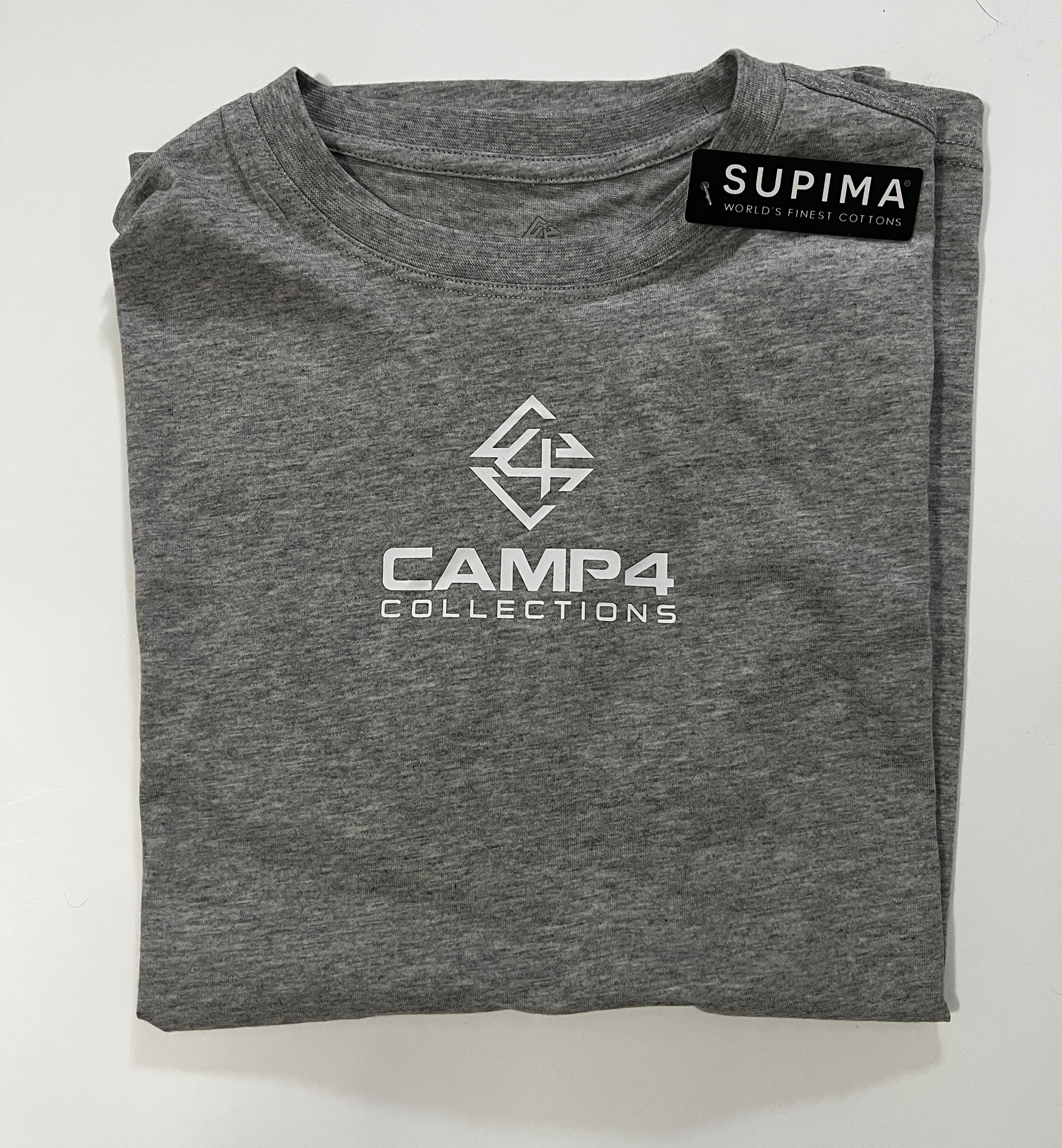 Short Sleeve T - Shirt