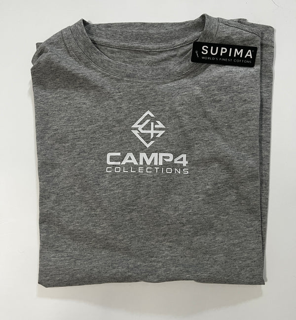 Short Sleeve T - Shirt
