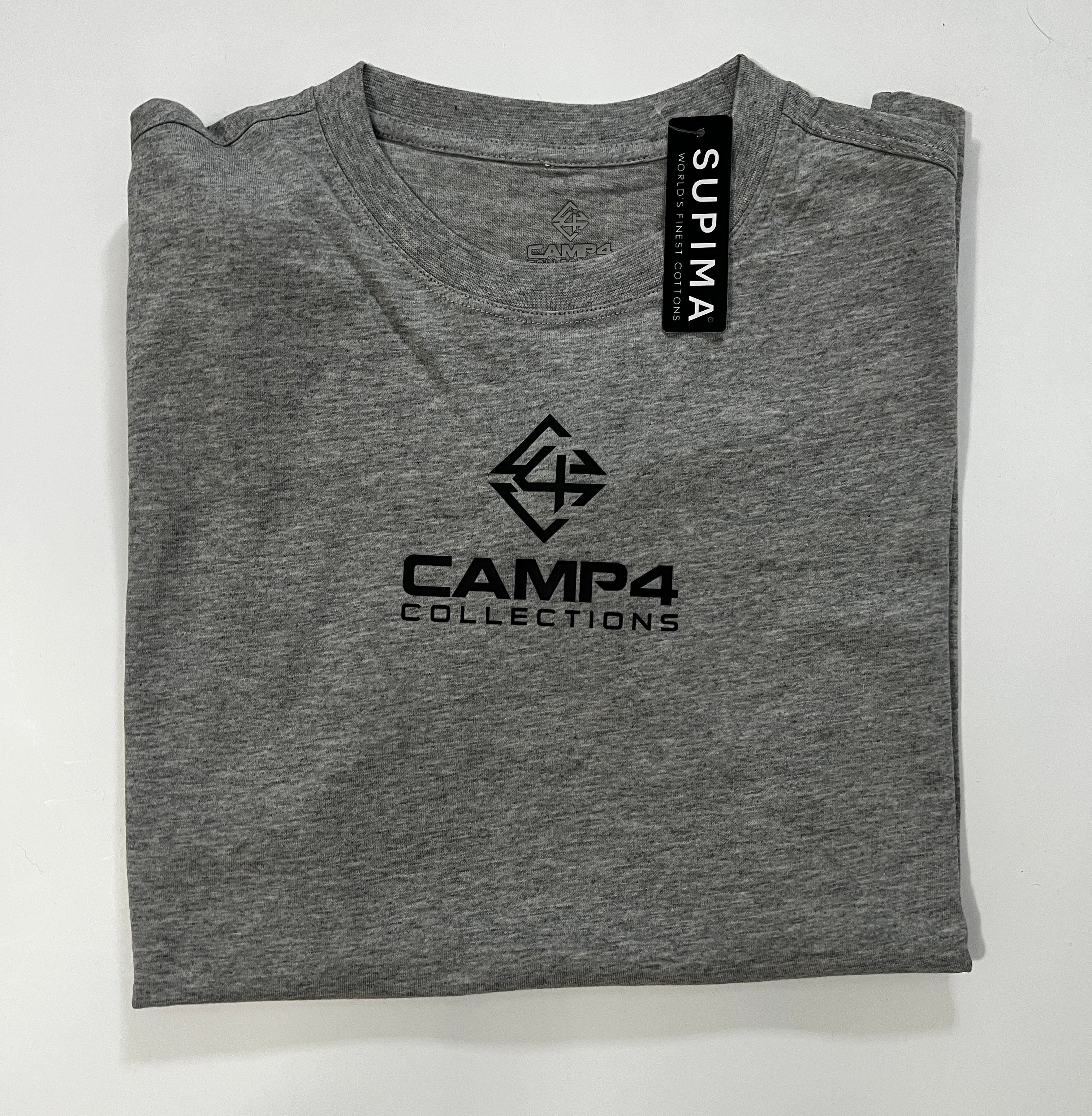 Short Sleeve T - Shirt