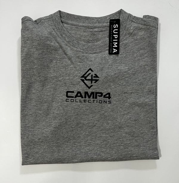 Short Sleeve T - Shirt