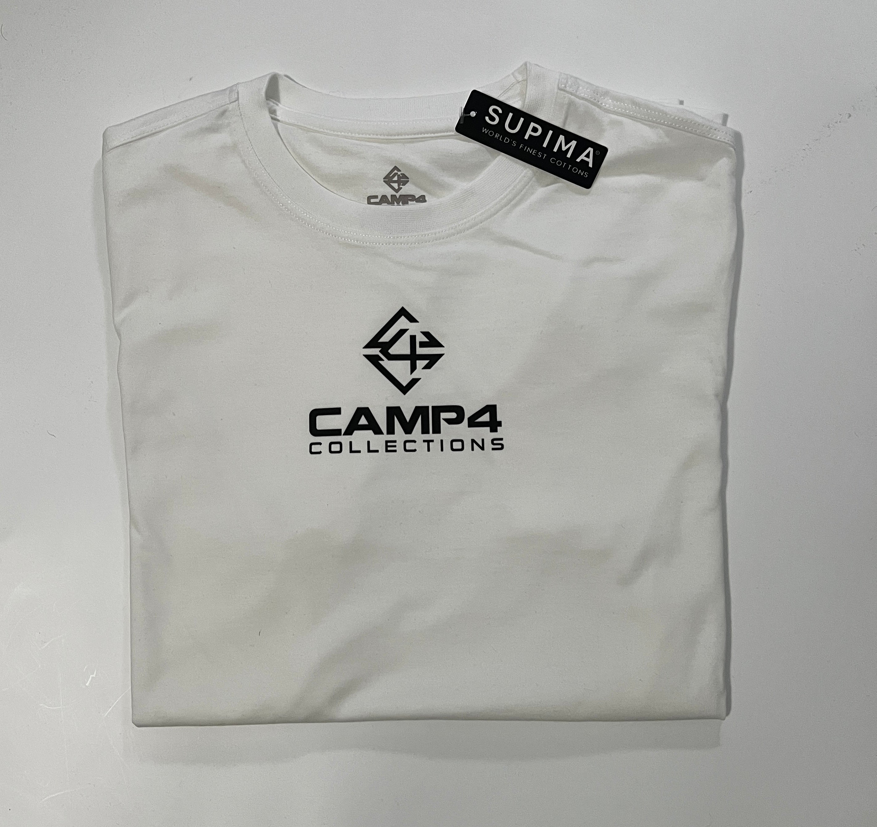 Short Sleeve T - Shirt