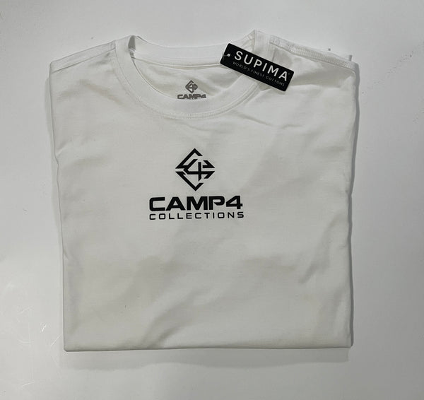 Short Sleeve T - Shirt