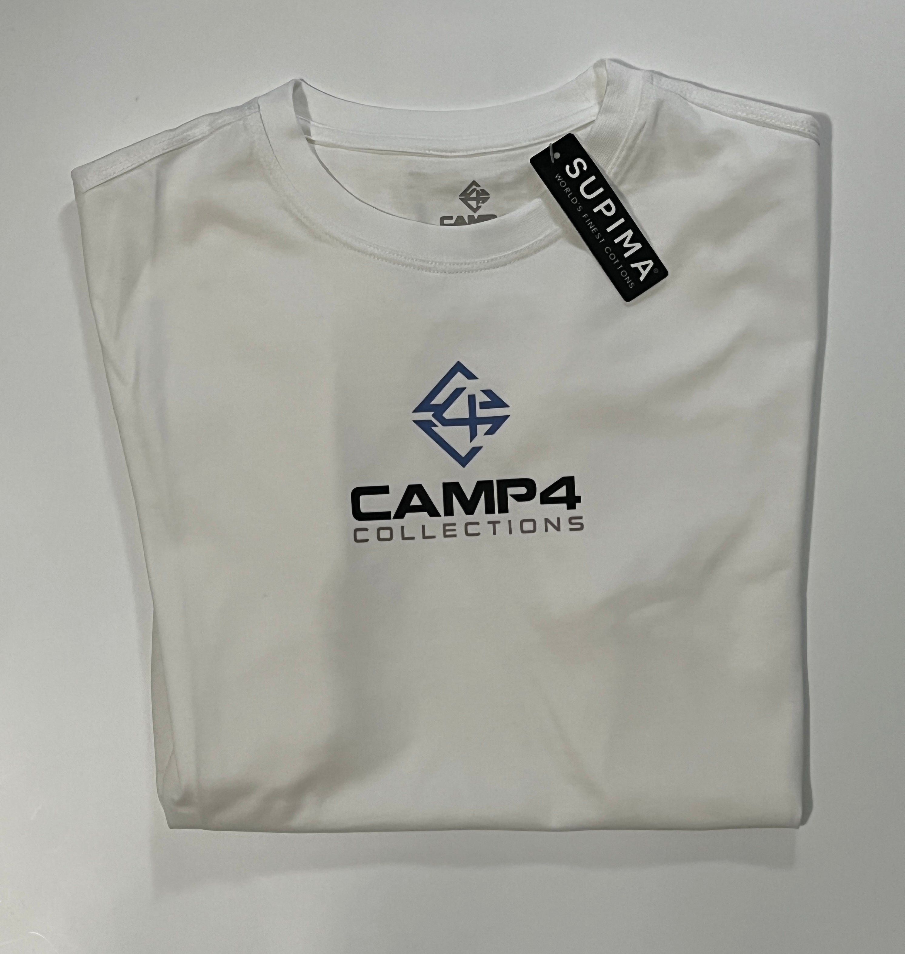 Short Sleeve T - Shirt