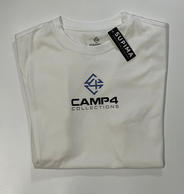 Short Sleeve T - Shirt