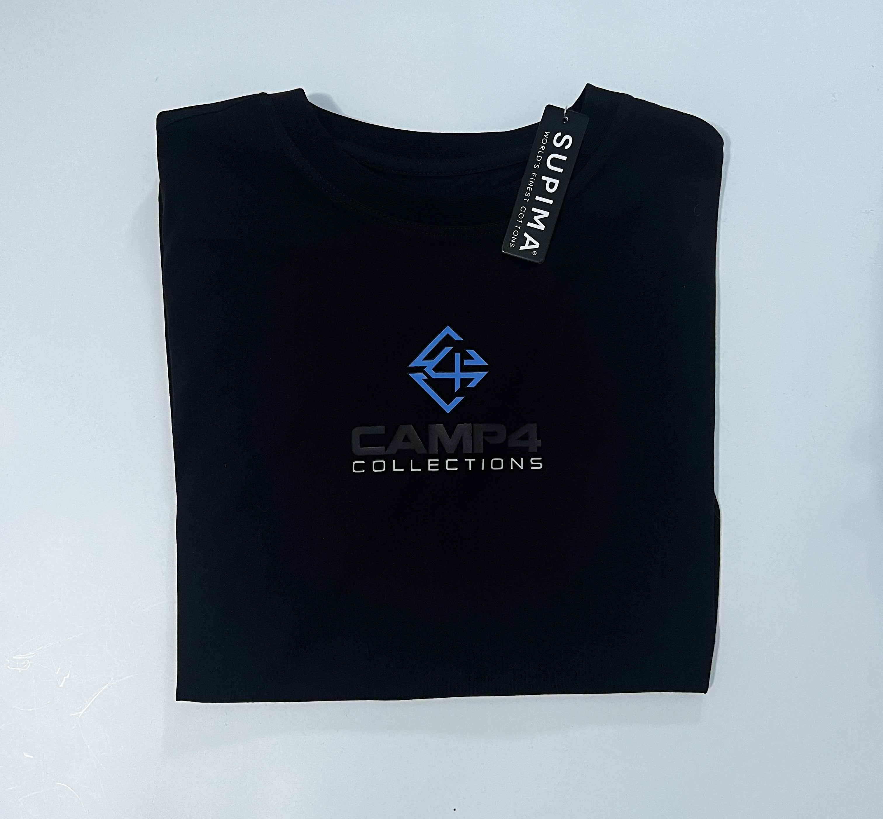 Short Sleeve T - Shirt