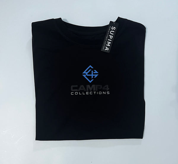 Short Sleeve T - Shirt